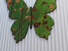 -嘎灵阁馄饨铺(富平路店)