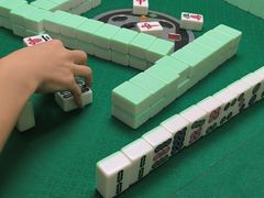 -冰城焰会大丰收铁锅炖(萝岗万达金街店)