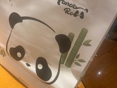 -COSTA COFFEE(德基广场店)