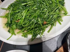 -吴记富苑(朝阳店)