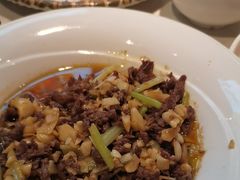 -永兴外婆桥(城中万达店)