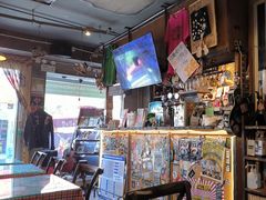 -鼓楼吃面·肉啃肉(南锣鼓巷店)