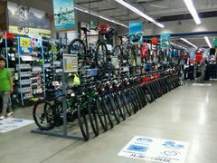 android_upload_pic-迪卡侬(赛德店)