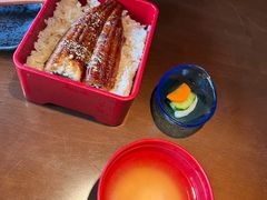 -千代武日本料理(哈西店)