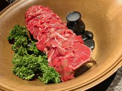 -三出山火锅(南京万象天地店)