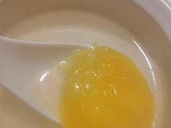 -椰夫人·养生椰子鸡(黄埔时代城店)