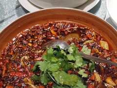 -华豫川酒家(双子塔店)