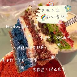 -陪我玩图书馆·烘焙坊·综合亲子馆