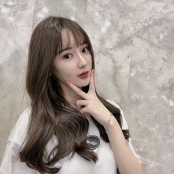 -GIRL STYLE 烫发·染发沙龙
