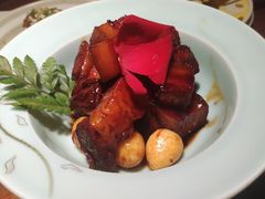 -花千醉(新街口店)