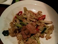 -章吴记喜瑞餐厅(东东城店)