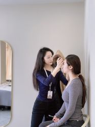 -四七美学·半永久纹眉