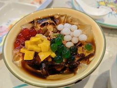 -川人百味(亿合城店)