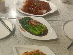 -金柱大盘鸡(和田二街店)