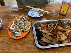-黄寺卤煮·黄寺喝酒公司