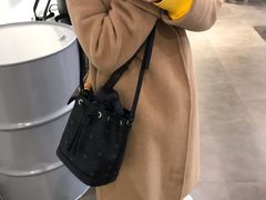 -MCM(比斯特上海购物村店)