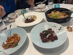 -圆苑(金茂店)