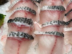 -红鼎豆捞·非遗鲍皇汤火锅(宝丰路店)