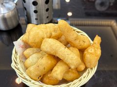 -方中山胡辣汤(天河区店)