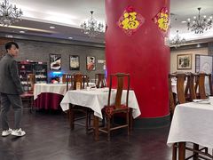 -东兴楼(通州店)
