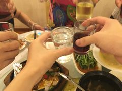 -龙凤瓦罐煨汤馆(清江东路店)