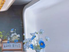 -七七家的糖水店(南湾街1号店)