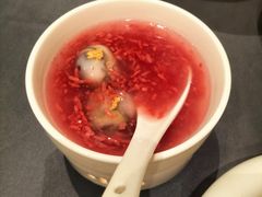 -A One Kitchen·南京精菜馆(晶丽酒店店)