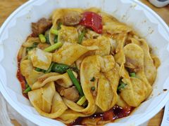 -后卫寨猫耳朵(凤城三路店)