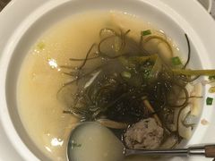 -眉州东坡(民族园店)