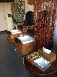 -如一·美甲美睫