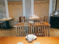 -北方家宴(番禺永旺店)