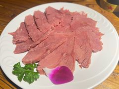 -天元奎饭店(总店)