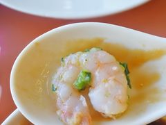 -庆丰包子铺(白塔寺店)