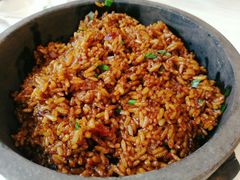 -高老庄新家宴(北斗星广场店)