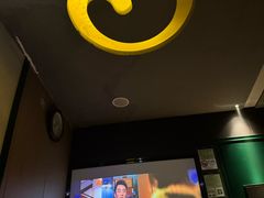 -鹤祥宫·影院足道·SPA连锁(沙井店)