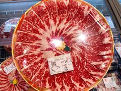 -简致生活MARKET(小榄海港城购物中心店)