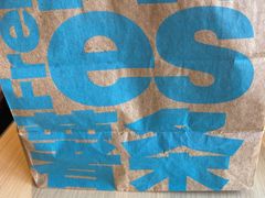 -麦当劳(军博店)