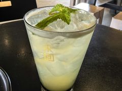 -来回·咖啡(钟村咖啡豆店)