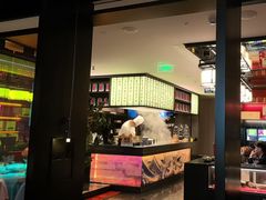 -杏花堂晋商私房菜(华熙五棵松店)