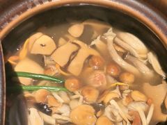 -百联南桥购物中心