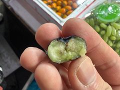 -深圳市海吉星国际农产品物流管理有限公司