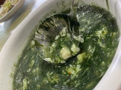 -阿弟特色海鲜餐厅·大排档(平潭店)