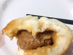 -老苏州大客堂·苏帮菜·松鼠桂鱼·苏州传统小吃(观前街人民商场店)