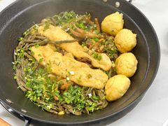 -小厨家松花江.鲜鱼坊(天麻滋补鱼汤店)