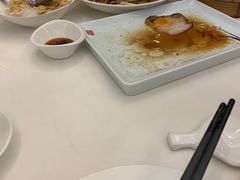 -利苑酒家(宜安广场店)
