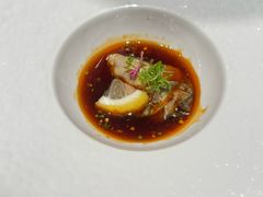-曲水兰亭·兰亭·宴(上海虹桥店)