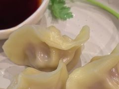 -花悦豆香
