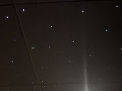 -梵猫·新养生(鹭江大同店)