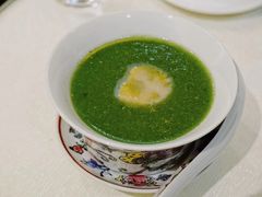 -壹零贰小馆(桂城石啃店)