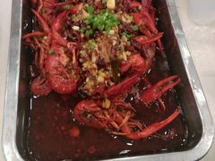 -簋街仔仔小龙虾(总店)